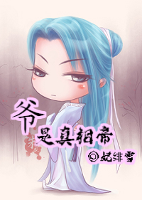 һ������֮ү������� ��