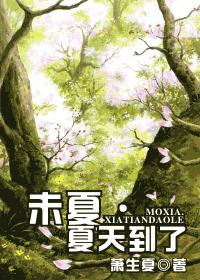网王未夏·夏天到了txt下载