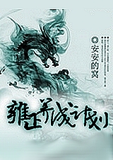 Ӻ�����ɼƻ�