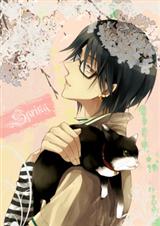 综漫不可能完成的任务txt下载