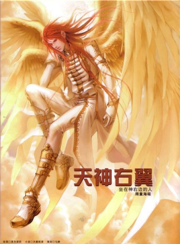 ��������1��Ǵ(����)