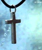 倾水寒月谣txt下载