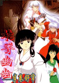 [Ȯҹ��]��������