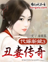 ���������:���޴���(�ϲ���)