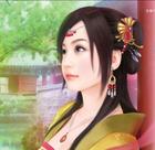 水龙传奇txt下载