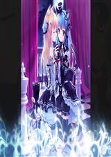 ľ�뻨 ����