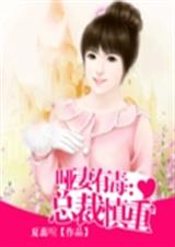 �����ж�:�ܲ�����