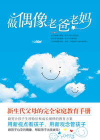 ��ż���ϰ�����