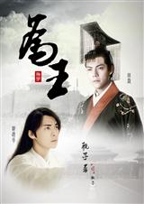 (����ͬ��)Ϊ��(�ŷ�ܿ�)