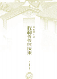 �Һ�үү������