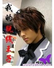 ���̻�-�ҵ���������(����)