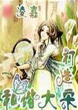 打造和谐大宋(完结+番外)txt下载