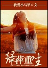 ��Ƽ����