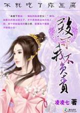 不就吃了你豆腐:殿下,我不负责(完结)