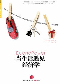 ������������ѧ