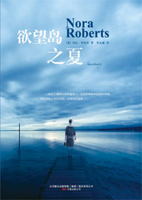 ������֮��