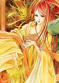 ��Խ�Ŵ��޸�ǧ�꽩ʬ