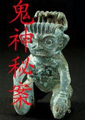 �����ذ�