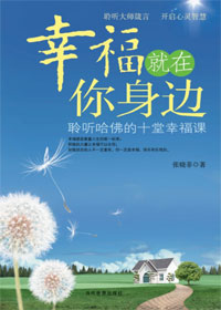 �Ҹ�����������