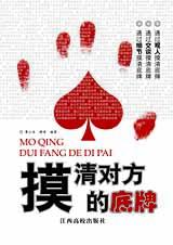 ����Է��ĵ���txt����