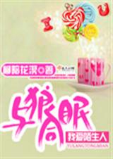 �Ұ�İ����