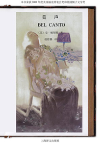 ����Ŀֲ�Ϯ������:����