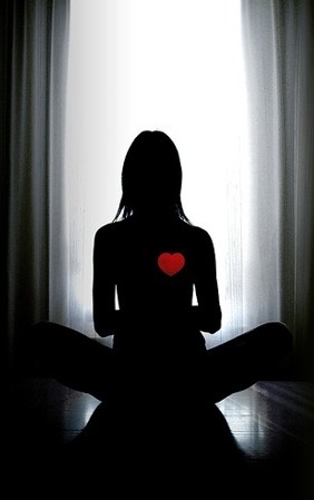 暗黑因子txt下载