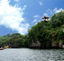 �һ��幫��