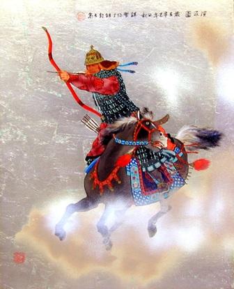 Ԫ����Щ�˶�2