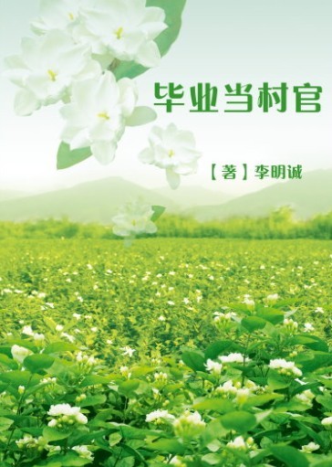 ��ѧ�����