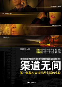 �����޼�