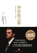 ������֮�� (��Ӱ��ذ�)