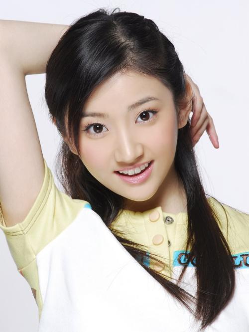 �ư͵���������