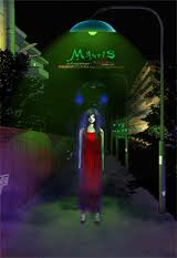 7 truthϵ��֮�� �����ռ�