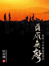 ��������--