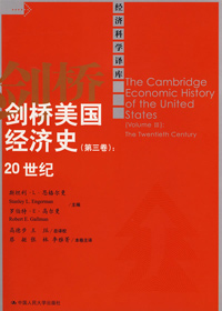 ������������ʷ