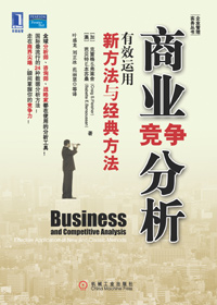 ��ҵ��������