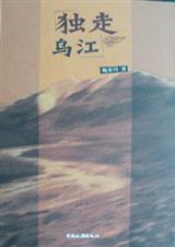 �����ڽ�