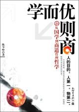 ѧ��������