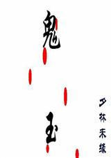 ���� Ϧ��δԵ