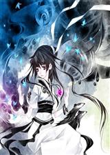 ����ʮ����3