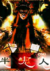 �����txt����