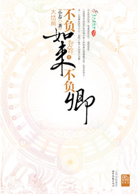 ��������������2