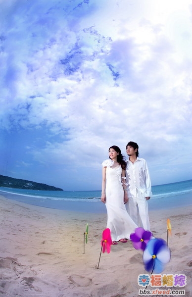 爱了,躲不了txt下载