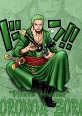 娶夫纳侍姽婳轻语txt下载