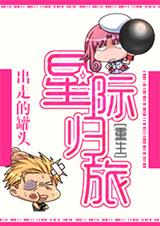 [����]�Ǽʹ���