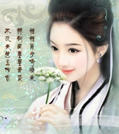 �����س�֮ǰ������