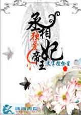 ة�����������