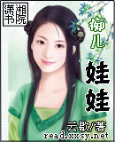 �ն�����