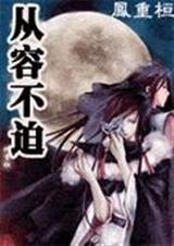 ���� ���ݲ���  ����:���ػ�(�����)